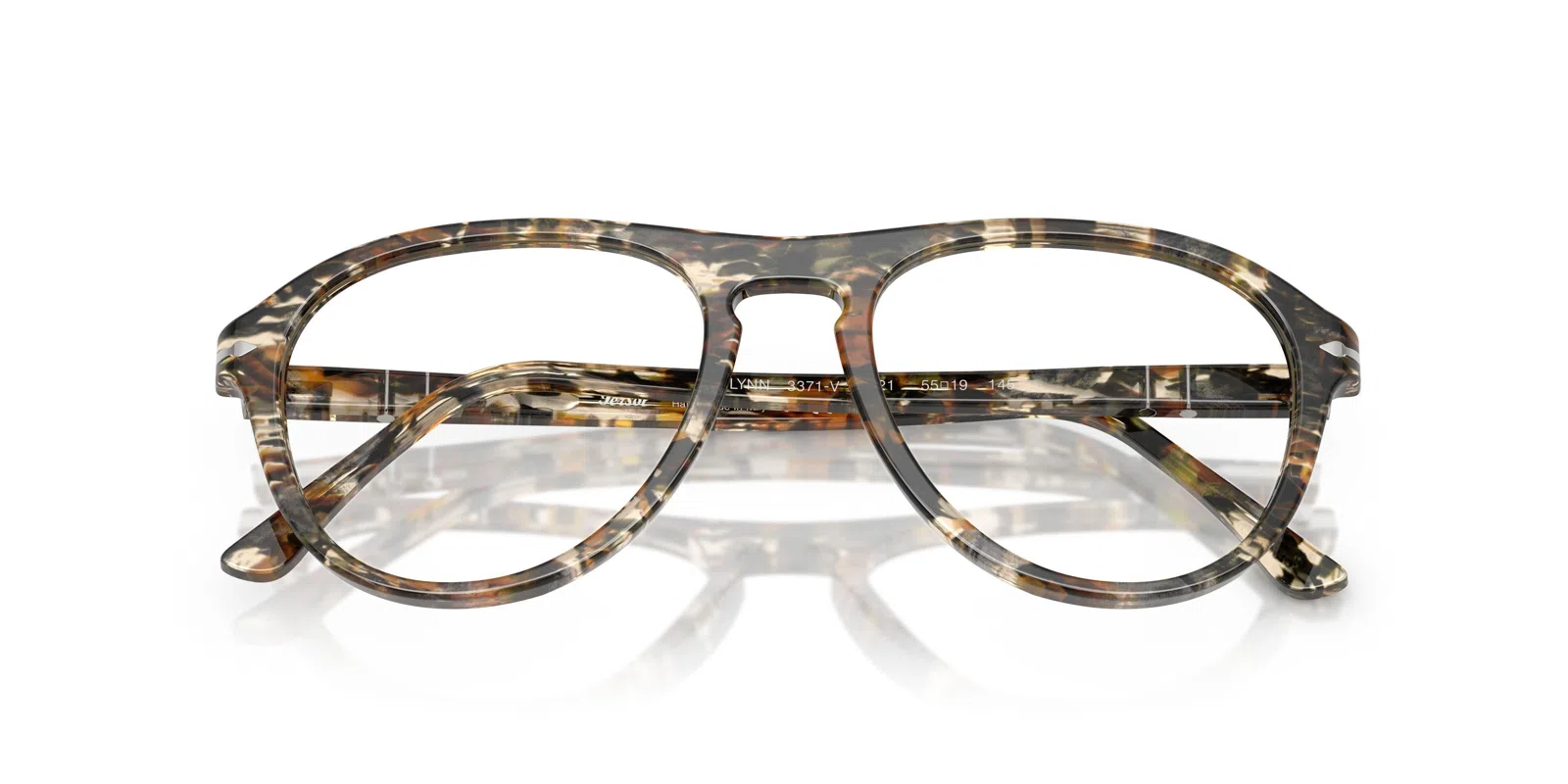 Persol Lynn 3371V Eyeglasses - view 34